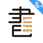 咪咕云书店app7.9.2
