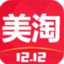 美淘特卖app安卓版(手机优惠购物) v1.2.11 手机版
