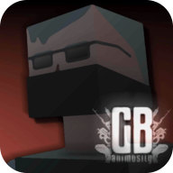 G沙盒仇恨联机版9.1.0