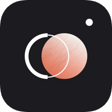Chic Cam相机appv1.4.20