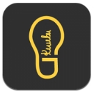 跬步手机app(安卓学习资讯软件) v1.8.0 最新版