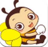 小蜜蜂浏览器安卓版(网络浏览手机工具) v1.13 正式版