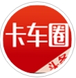 卡车圈头条安卓版(新闻app) v1.5.4 最新版