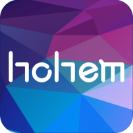Hohem Gimbal1.5.4