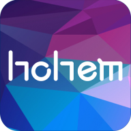 Hohem Gimbal  1.6.4