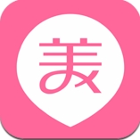 美丽多app(Android上门化妆软件) v2.3.0 安卓手机版
