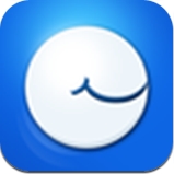 快乐乒乓安卓最新版(运动社交app) v5.5.1 免费手机版