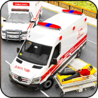 救护车紧急模拟v6.18