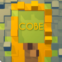 COBE画廊安卓版(解谜游戏) v1.3 正式版