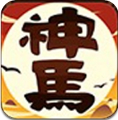 神马英雄安卓版(穿越大乱斗) v1.6.3 最新手机版