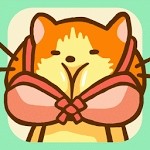猫猫历险记欢乐v1.4.3
