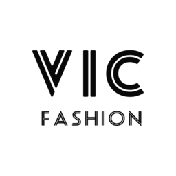 vic fashion  1.4.2