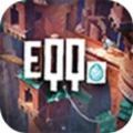 EQQO世界最新版(生活休闲) v1.4 安卓版