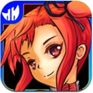 奇塔利亚英雄修改安卓版(手机RPG游戏) v1.5 特别版