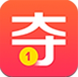 XY夺宝app(一元购物手机平台) v1.4.2 安卓版