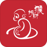 捞财猴免费版(网络购物) v1.8.1 手机版