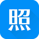 智能证件照手机版(智能证件照app) v4.3.3 免费版