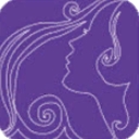 美女发型安卓APPv1.1 最新版