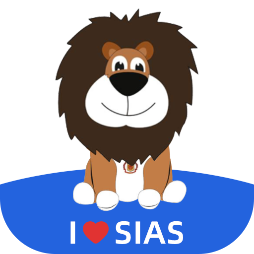 i西亚斯app  2.3.8