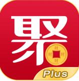 聚爱财Plus手机版(金融理财软件) v3.9.0 安卓版