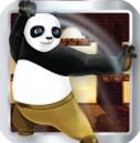 熊猫杰克最新版(大熊猫闯关) v1.2.2 安卓手机版