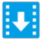 高清视频下载工具(Jihosoft 4K Video Downloader Pro)