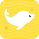 海豚时光机安卓版(效率办公) v1.1.1 免费版