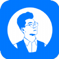 肖博教育appv3.4.5