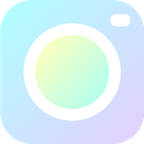 软焦自拍相机app1.0.1