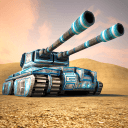 坦克未来部队  1.7