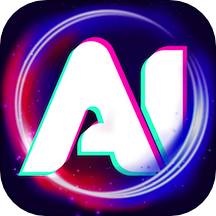 AI写作创作家免费版v1.0.7