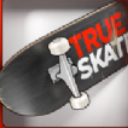 True Skate手游(冒险闯关游戏) v1.5.38 安卓版