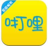 咑哩咑哩手机免费版(家政服务app) v1.22 最新安卓版