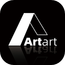 ArtArtv1.0.5