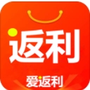 愛返利APP(購物返利) v2.2.2 手機版