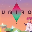 Umiro全关卡版(解谜游戏) v1.0 安卓手机版
