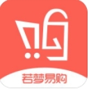 若梦易购app(购物返利) v2.8.0 安卓版