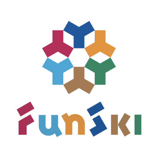 FunSki app1.2.3