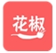 花椒刷粉丝app手机版(花椒直播刷人气软件) v1.5 免费安卓版