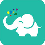 大象影院安卓版(影视) v1.6.3 免费版