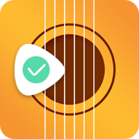 调音器乐器大师app  1.1.6