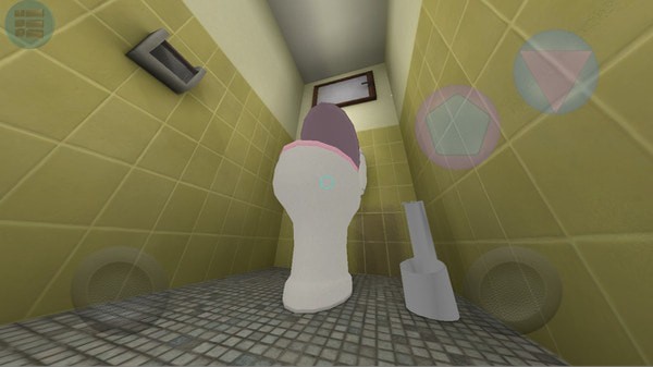 厕所模拟器v1.7