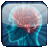 脑年龄测试安卓版(大脑测试游戏) v11 最新版