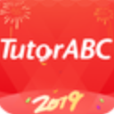 TutorABC英语2019app(原vipabc) v3.4 手机安卓版
