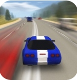 高速交通冲刺手游版(Freeway Traffic Rush) v1.3.2 安卓版