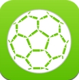 微足记安卓正式版(手机足球新闻阅读应用) v3.1.8 免费版