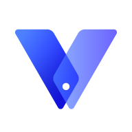 VPhoneGaGa光速虚拟机64位版本2.5.1