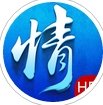 幻剑问情Android版(仙侠rpg手游) v1.6.2 官网版