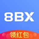 8BX交易平台安卓版(期货交易平台) v1.9.0 手机版