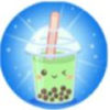 欢乐奶茶店v1.2